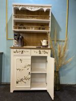 کافیبار شیک