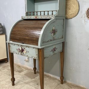 میز تحریر ویترینی جدید