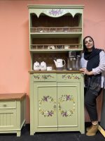 کافی بار هنری