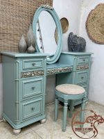 سرویس خواب ارزان و شیک