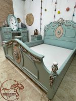 سرویس خواب ارزان و شیک