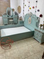 سرویس خواب ارزان و شیک