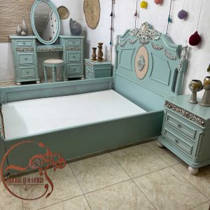 سرویس خواب ارزان و شیک