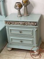 سرویس خواب ارزان و شیک