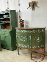 ست کنسول و میز تلویزیون و کافیبار