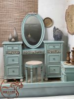 سرویس خواب ارزان و شیک