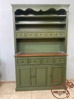 کافی بار مدرن