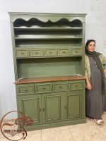 کافی بار مدرن