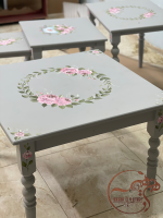 میز عسلی شیک و جدید