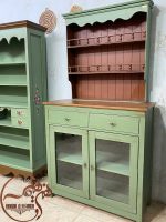 کافی بار مدرن