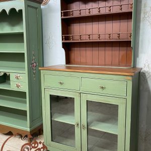 کافی بار مدرن