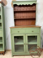 کافی بار مدرن