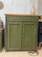 جاکفشی ساده ارزان