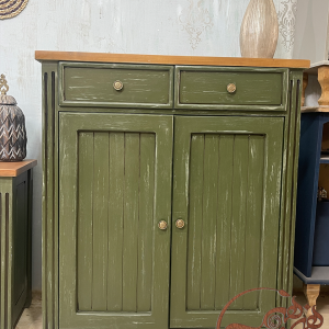 جاکفشی ساده ارزان