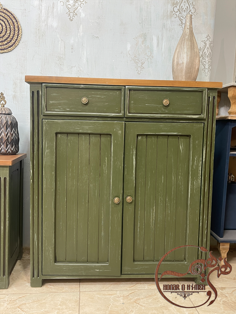 جاکفشی ساده ارزان