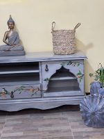 میز تلویزیون شیک