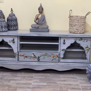 میز تلویزیون شیک