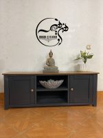 میزتیوی چوبی کلاسیک