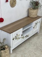 میز تلویزیون ساده شیک