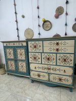 ست جاکفشی و دراور کلاسیک