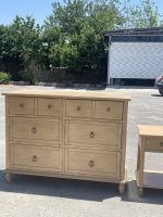 داور چوبی کلاسیک