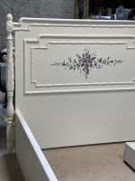 سرویس خواب تک نفره سفید