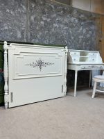 سرویس خواب تک نفره سفید