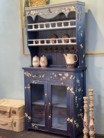 کافیبار چوبی ابی