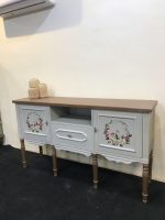 کنسول سلطنتی