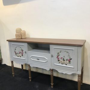 کنسول سلطنتی