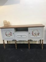 کنسول سلطنتی