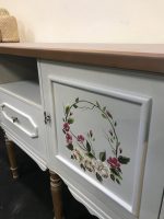 کنسول سلطنتی