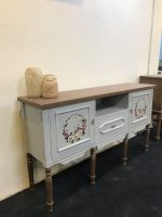 کنسول سلطنتی