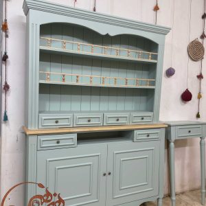 کافی بار مدرن