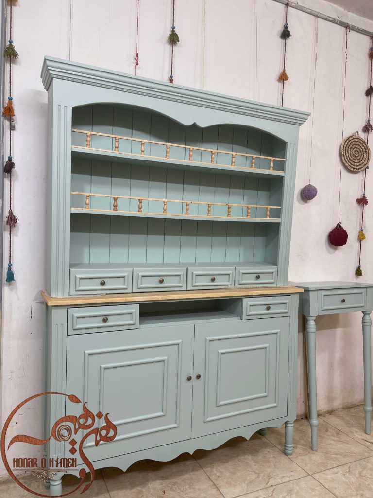 کافی بار مدرن