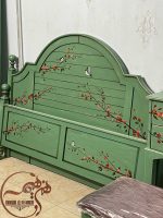 سرویس خواب مدرن