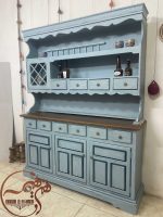 کافی بار مدرن