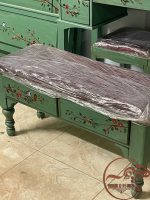 سرویس خواب مدرن