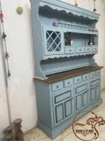 کافی بار مدرن