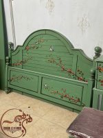 سرویس خواب مدرن