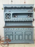 کافی بار مدرن