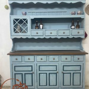 کافی بار مدرن