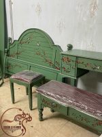 سرویس خواب مدرن