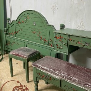 سرویس خواب مدرن