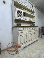 کافی بار مدرن