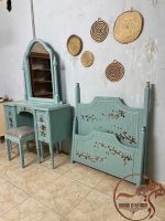 سرویس خواب مدرن