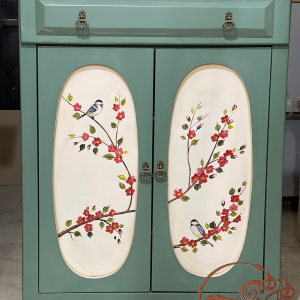 جاکفشی ساده ارزان