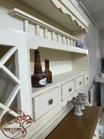 کافی بار مدرن