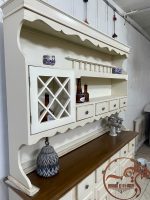 کافی بار مدرن