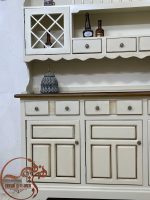 کافی بار مدرن